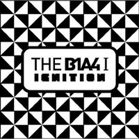 Ignition : B1A4 Vol.1