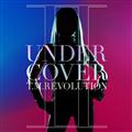 UNDER:COVER 2(SY)
