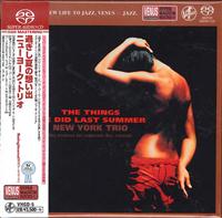 �ySACD�v���C���[�Đ���p�z�߂����Ă̑z���o