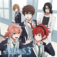 EXIT TUNES PRESENTS AN^[Y3