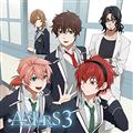 EXIT TUNES PRESENTS AN^[Y3