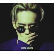 清水翔太】 FLY(通常盤) | J-POP | 宅配CDレンタルのTSUTAYA DISCAS