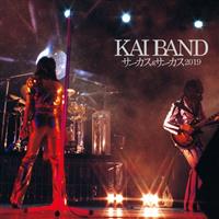 �T�[�J�X&�T�[�J�X2019