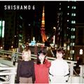 SHISHAMO 6