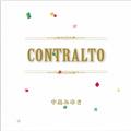 CONTRALTO