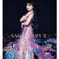 SANCTUARY II～Minori Chihara Best Album～