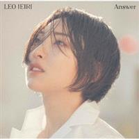 Answer(ʏ)