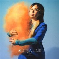 IT'S ALL ME - Vol.1(ʏ)