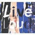 Live Loud<初回盤>