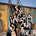 RISE UPy񐶎YBz