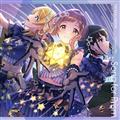 yMAXIzTHE IDOLM@STER SHINY COLORS Song for Prism Shower of light/V (C(}L