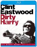 グレゴリー・ペック主演】勝利なき戦い | 宅配DVDレンタルの