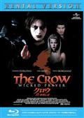 新品ケース】ハート・オブ・ジャスティス DVD ジェニファー