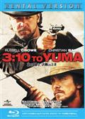 アシュトン・カッチャー主演】バタフライ・エフェクト | 宅配DVD