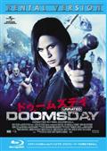 THE DESCENT ディセント DVDセット ディセント ディセント2 DVD レンタルアップ セット - メルカリ
