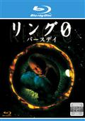 DVD 華岡青洲の妻 前編 / 後編 全2巻　和久井映見 田中好子 谷原章介 華岡青洲の妻 前後編 全2巻 DVDレンタル落ち