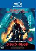 【新品未開封】限定生産ゲーム・オブ・スローンズ 第一章:七王国戦記 Amazon.co.jp: ゲーム・オブ・スローンズ 第一章:七王国戦記 DVD