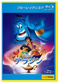 �A���W��