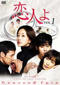 �R�@���l��