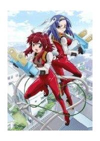 �Q�@�t�@�C�g�ꔭ�I�[�d�����I�I