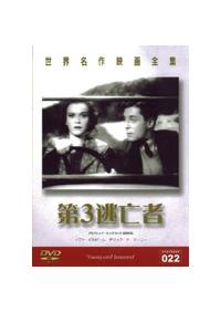 ��R���S��