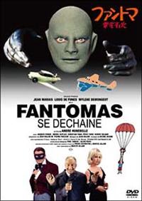 �t�@���g�}�@�d���Ή�