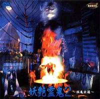 �d����S�@�Q