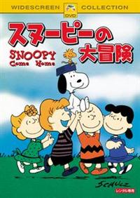 �X�k�[�s�[�̑�`��