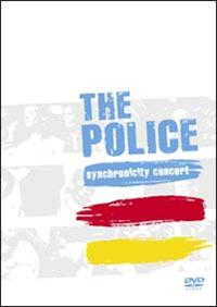 �V���N���j�V�e�B�E�R���T�[�g