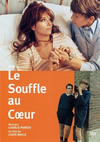 好奇心のサムネイル画像