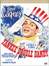 ヤンキー・ドゥードゥル・ダンディのサムネイル画像