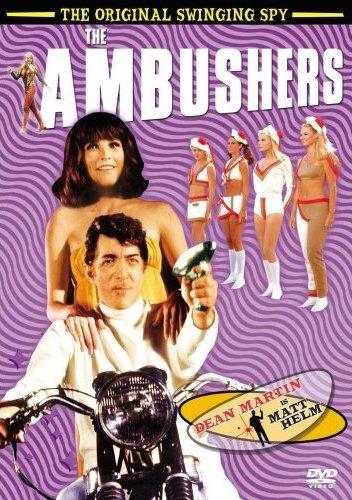 サイレンサー　３　待伏部隊のサムネイル画像