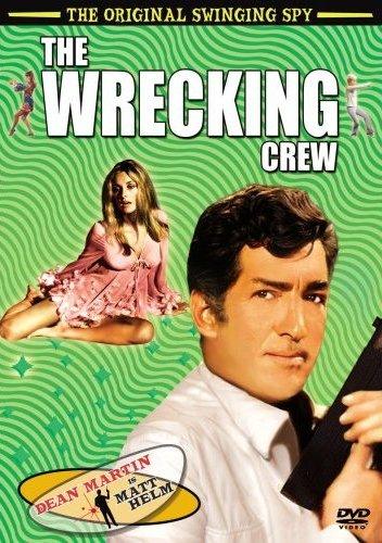 サイレンサー　４　破壊部隊のサムネイル画像