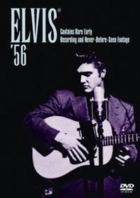 �G�����B�X�f�T�U