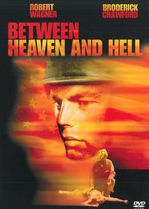 ならず者部隊のサムネイル画像