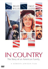 イン・カントリーのサムネイル画像