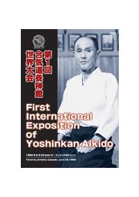 ��P��{�_�ٍ��C�����E���