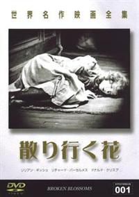 �U��s����