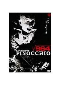 �s�m�L�I��X�U�S