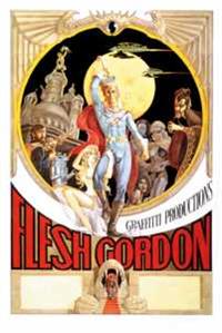 �t���b�V���E�S�[�h�����w�A���փm�[�J�b�g���S�Ł�