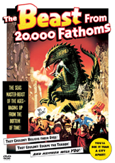 原子怪獣現わるのサムネイル画像