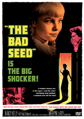 悪い種子のサムネイル画像