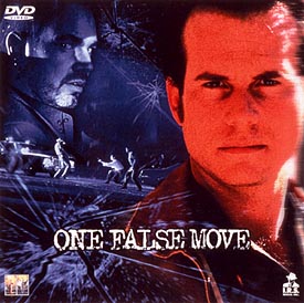 運命の銃爪（ひきがね）のサムネイル画像