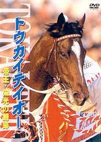 �g�E�J�C�e�C�I�[�`�鉤�@�h���̒��Ձ`