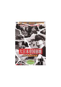 ����{�鍑����