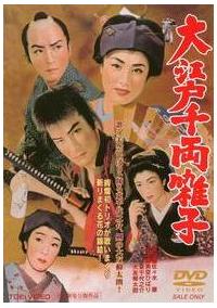 ��]�ː痼���q