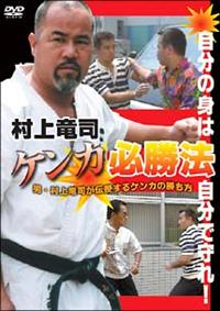 �P���J�K���@