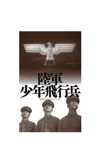 ���R���N��s��