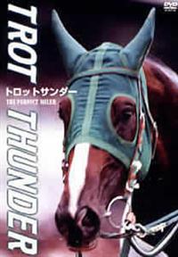 �g���b�g�T���_�[�@�s�g�d�@�o�d�q�e�d�b�s�@�l�h�k�d�q