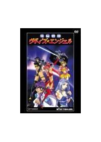 �d�]������M�B�f�Y���G���W�F��